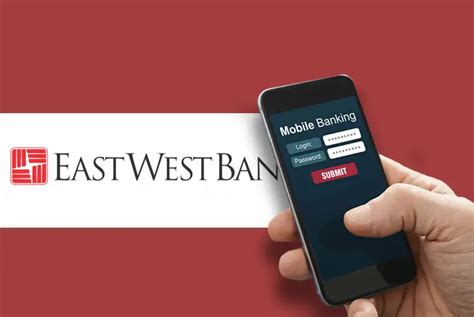 eastwest online|Iba pa.